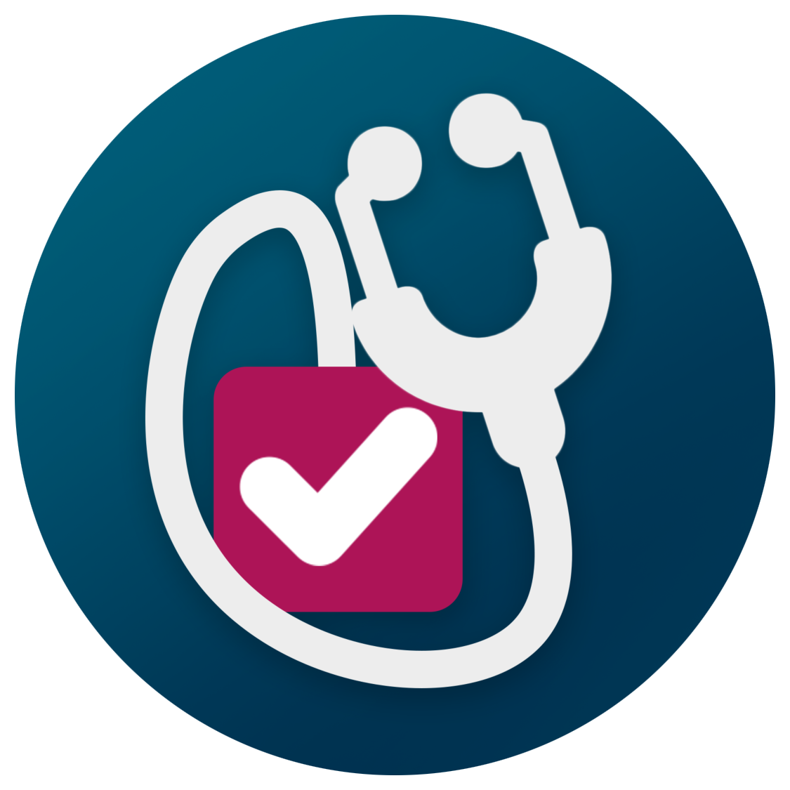 Dr Logbook
